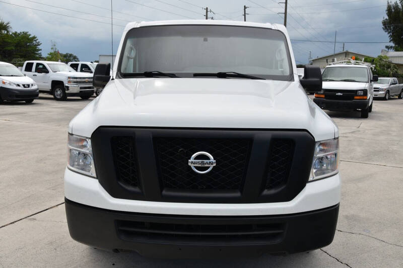 nissan nv cargo 2021 1N6BF0KM7MN807628 image nissan nv cargo 2021 1N6BF0KM7MN807628 image